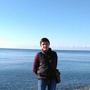 ���������� �����, ���� ������� �����, 34 ����, ������������ ��� ������, ����� � ���������, c�������� ���������, ���������