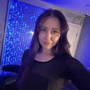 ���������� �������, ���� ������� �����, 26 ���, ������������ ��� ������, ����� � ���������