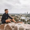 ���������� �����, ���� ������� ����, 28 ���, ������������ ��� ������, ����� � ���������, c�������� ���������