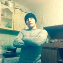  ,   89657118441, 27 ,   
