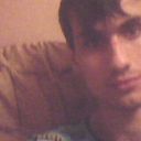  ,   Alex001, 43 ,   
