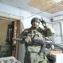 ���������� ������������, ���� ������� �������, 43 ����, ������������ ��� ������, ����� � ���������