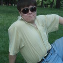 ���������� ������, ���� ������� Nurzhan, 32 ����, ������������ ��� ����� � ���������, c�������� ���������