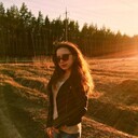  ,   , 23 ,   ,   , c 