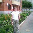  ,   ARTASHES, 35 ,   , 