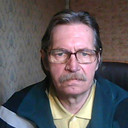  ,   , 70 ,     , c 