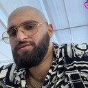 ���������� ����������, ���� ������� �����, 28 ���, ������������ ��� ������, ����� � ���������