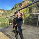  ,   Daniil, 28 ,   ,   , c , 