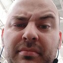  ,   , 39 ,     , c 