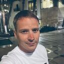 ���������� ���������, ���� ������� ����, 36 ���, ������������ ��� ������, ����� � ���������