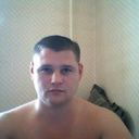  ,   , 49 ,     , c 