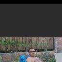  ,   Mamuka, 43 ,   ,   , c , 