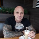 ���������� ����, ���� ������� ������, 53 ����, ������������ ��� ������, ����� � ���������, c�������� ���������