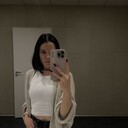 ���������� �����-���������, ���� ������� �����, 35 ���, ������������ ��� c�������� ���������