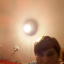  ,   , 64 ,   ,   , c 