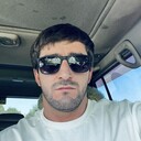 ���������� ���������, ���� ������� �������, 33 ����, ������������ 