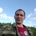  ,   , 33 ,     , c 