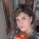  ,   , 47 ,   c 