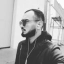  ,   Xan, 30 ,   ,   , c , 