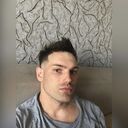  ,   Oleg, 30 ,   