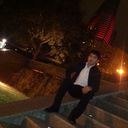  ,   SHAMIL, 33 ,   