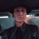 ���������� �����, ���� ������� �������, 35 ���, ������������ ��� ������, ����� � ���������