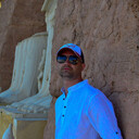 ���������� ������, ���� ������� ������, 40 ���, ������������ ��� ������, ����� � ���������