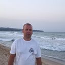 ���������� ��������-���������, ���� ������� �������, 43 ����, ������������ ��� ������, ����� � ���������