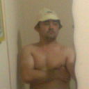  ,   Kobil, 43 ,  
