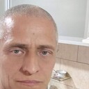  ,   , 46 ,   c 