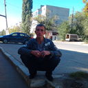  ,   , 47 ,  