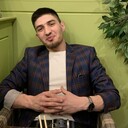 ���������� ������, ���� ������� ������, 33 ����, ������������ ��� ������, ����� � ���������