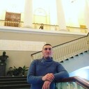  ,   , 29 ,     , c 