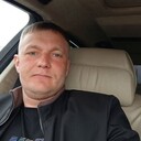  ,   , 35 ,     , c , 