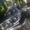 ���������� ������, ���� ������� ���������, 39 ���, ������������ ��� ������, ����� � ���������, c�������� ���������