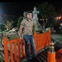 ���������� ����, ���� ������� ������, 26 ���, ������������ ��� ������, ����� � ���������, c�������� ���������, ���������