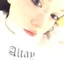  ,   , 18 ,   