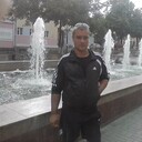 ���������� ������ ��������, ���� ������� �����, 39 ���, ������������ ��� ������, ����� � ���������