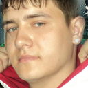 ���������� ����, ���� ������� ��������, 36 ���, ������������ ��� ������, ����� � ���������, c�������� ���������