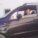  -,   , 42 ,     , c 
