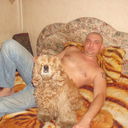  ,   , 51 ,     , c 