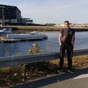  Meudon,   , 46 ,   ,   