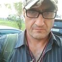  -,   , 48 ,   ,   , c , 
