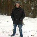 ���������� ������, ���� ������� ����, 37 ���, ������������ 