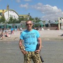 ���������� ��������, ���� ������� �����, 45 ���, ������������ ��� ������, ����� � ���������, c�������� ���������