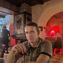   ,   , 40 ,     , c 