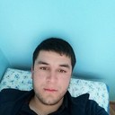 ���������� ��������, ���� ������� �����, 35 ���, ������������ ��� ������, ����� � ���������, c�������� ���������