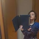 ���������� ������, ���� ������� ��������, 31 ���, ������������ ��� ���������