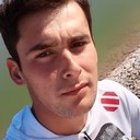  ,   Xoyot, 26 ,   ,   , c 
