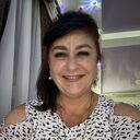  -,    , 58 ,     , c 